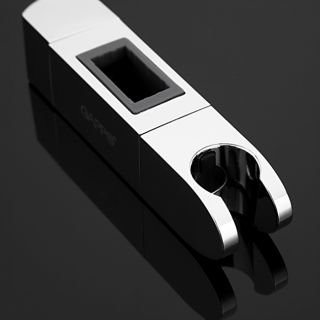 Душевой гарнитур Gappo G8011 хром